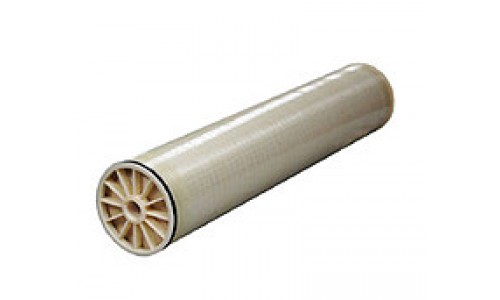 Toray TMG10D Мембранний елемент Toray TMG10D Мембранний елемент
